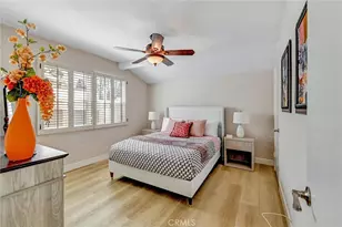 5450 Nagle Ave, Sherman Oaks, CA 91401 - Photo 24