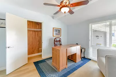 5450 Nagle Avenue, Sherman Oaks, CA 91401 - Photo 4