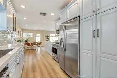 5450 Nagle Avenue, Sherman Oaks, CA 91401 - Photo 20