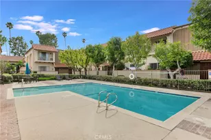 19545 Sherman Way, Reseda, CA 91335 - Photo 6