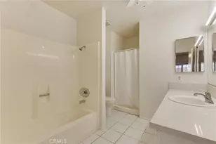 19545 Sherman Way, Reseda, CA 91335 - Photo 28