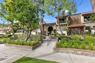 19545 Sherman Way, Reseda, CA 91335 - Photo 1