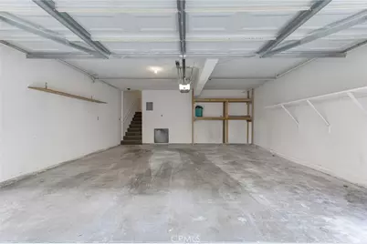 19545 Sherman Way #47, Reseda, CA 91335 - Photo 40