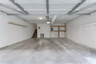 19545 Sherman Way, Reseda, CA 91335 - Photo 40