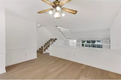 19545 Sherman Way #47, Reseda, CA 91335 - Photo 18