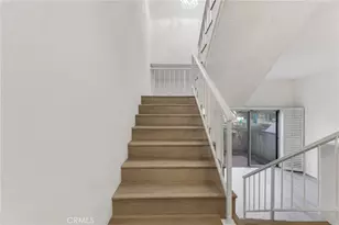 19545 Sherman Way, Reseda, CA 91335 - Photo 26