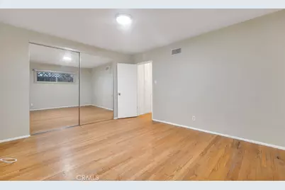 5161 Canoga Avenue, Woodland Hills, CA 91364 - Photo 18