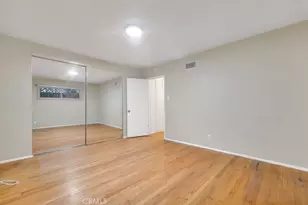 5161 Canoga Ave, Woodland Hills, CA 91364 - Photo 18