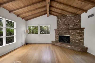 5161 Canoga Avenue, Woodland Hills, CA 91364 - Photo 6