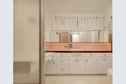 5161 Canoga Avenue, Woodland Hills, CA 91364 - Photo 16