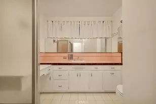 5161 Canoga Ave, Woodland Hills, CA 91364 - Photo 16