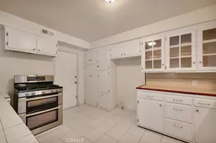 5161 Canoga Ave, Woodland Hills, CA 91364 - Photo 12