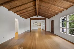 5161 Canoga Ave, Woodland Hills, CA 91364 - Photo 8
