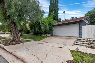 5161 Canoga Ave, Woodland Hills, CA 91364 - Photo 22