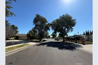 8828 Collett, North Hills, CA 91343 - Photo 30