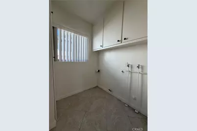 8828 Collett, North Hills, CA 91343 - Photo 12