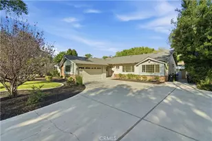 8828 Collett, North Hills, CA 91343 - Photo 40