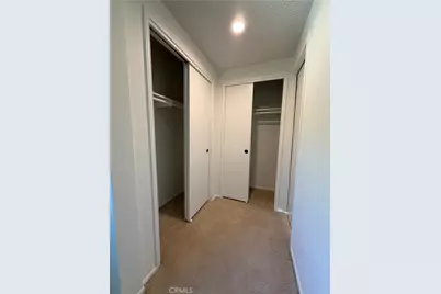 8828 Collett, North Hills, CA 91343 - Photo 26