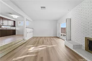 8828 Collett, North Hills, CA 91343 - Photo 22