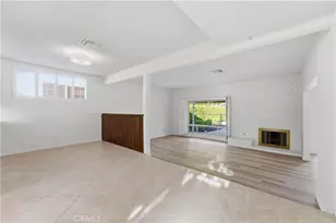 8828 Collett, North Hills, CA 91343 - Photo 6