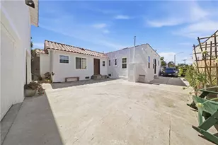 1572 S Ridgeley, Los Angeles, CA 90019 - Photo 20