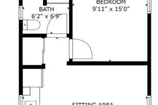 1572 S Ridgeley, Los Angeles, CA 90019 - Photo 40