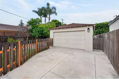 15224 La Maida, Sherman Oaks, CA 91403 - Photo 26