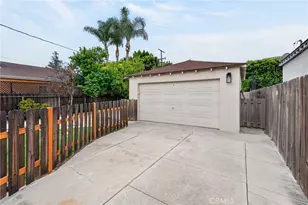 15224 La Maida, Sherman Oaks, CA 91403 - Photo 26