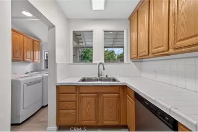 15224 La Maida, Sherman Oaks, CA 91403 - Photo 14