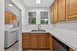 15224 La Maida, Sherman Oaks, CA 91403 - Photo 14