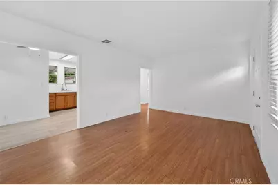 15224 La Maida, Sherman Oaks, CA 91403 - Photo 4