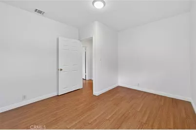 15224 La Maida, Sherman Oaks, CA 91403 - Photo 22