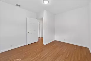15224 La Maida, Sherman Oaks, CA 91403 - Photo 22