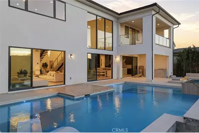 20454 W Albion Way, Porter Ranch, CA 91326 - Photo 38