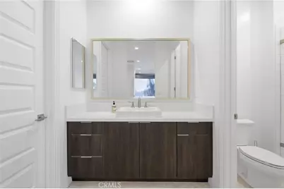20454 W Albion Way, Porter Ranch, CA 91326 - Photo 18
