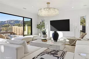 20454 W Albion Way, Porter Ranch, CA 91326 - Photo 6