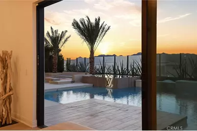 20454 W Albion Way, Porter Ranch, CA 91326 - Photo 14