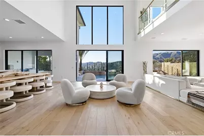 20454 W Albion Way, Porter Ranch, CA 91326 - Photo 10