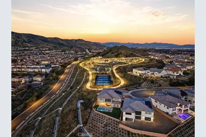 20454 W Albion Way, Porter Ranch, CA 91326 - Photo 58