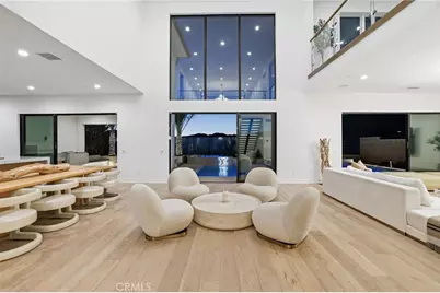 20454 W Albion Way, Porter Ranch, CA 91326 - Photo 4