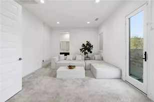 20454 W Albion Way, Porter Ranch, CA 91326 - Photo 16