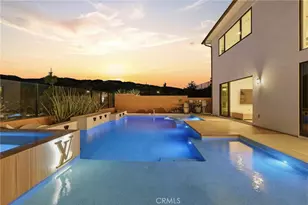 20454 W Albion Way, Porter Ranch, CA 91326 - Photo 36