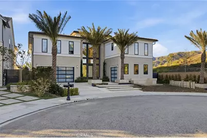20454 W Albion Way, Porter Ranch, CA 91326 - Photo 52