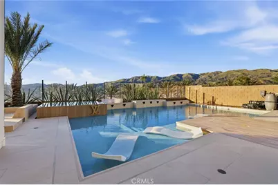 20454 W Albion Way, Porter Ranch, CA 91326 - Photo 34