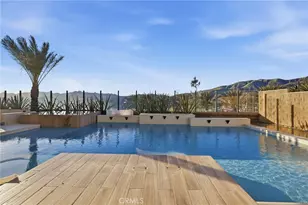 20454 W Albion Way, Porter Ranch, CA 91326 - Photo 46