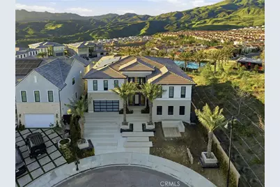 20454 W Albion Way, Porter Ranch, CA 91326 - Photo 2