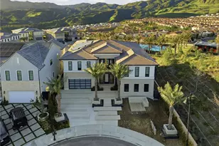 20454 W Albion Way, Porter Ranch, CA 91326 - Photo 2
