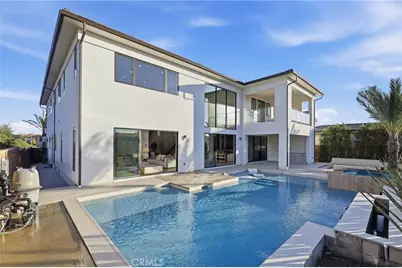 20454 W Albion Way, Porter Ranch, CA 91326 - Photo 44