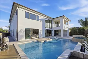 20454 W Albion Way, Porter Ranch, CA 91326 - Photo 44