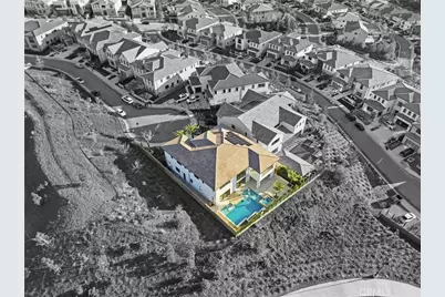 20454 W Albion Way, Porter Ranch, CA 91326 - Photo 62